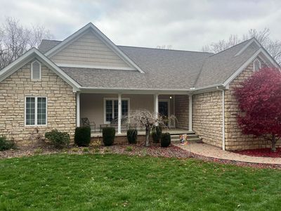 21289 Winstead Rd