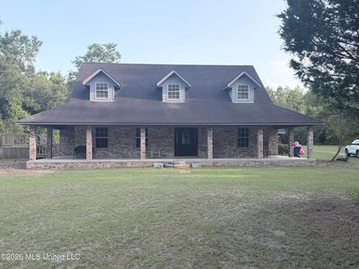 17816 Fosters Rd