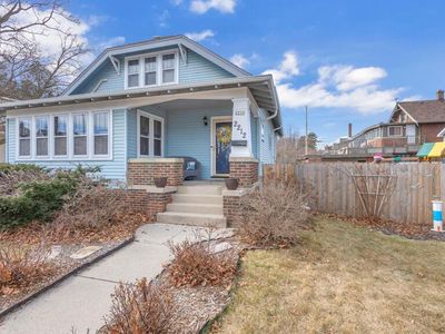 Property at 2212 South 8th STREET, Sheboygan City, WI