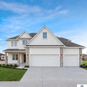 6914 Flint Dr