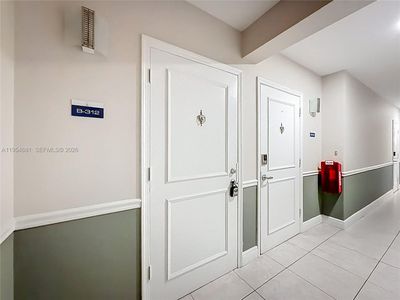 2424 SE 17th Cswy #312B