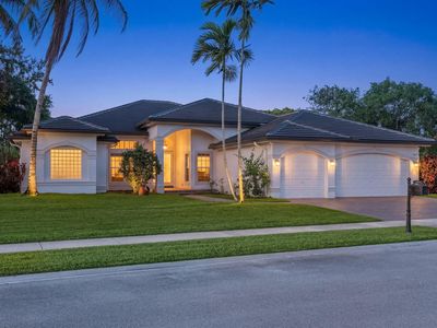 15273 SW 37th Street