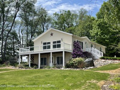 5048 S Bradley Rd