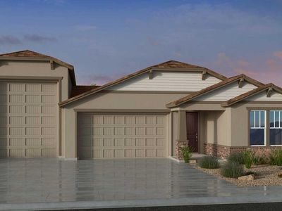 16784 W Whispering Wind Dr