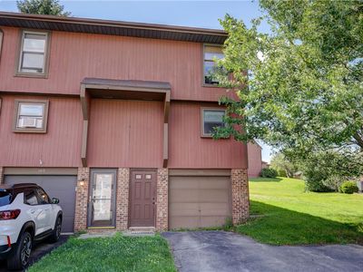 111 Willingate Rd