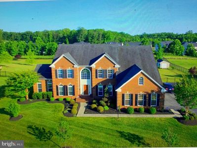 14205 Derby Ridge Rd