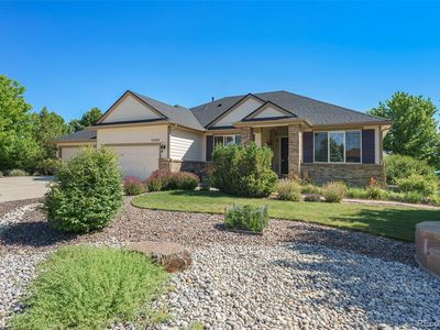 5289 Fairfield Circle