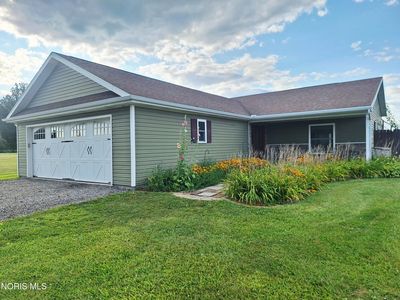 Property at 6700 Us Highway 20, Metamora, OH
