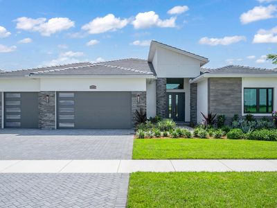 9155 SW Shinnecock Drive