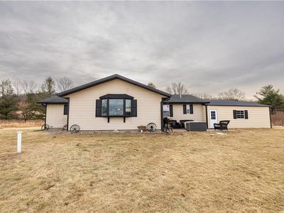 S1153 South State highway 37