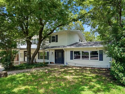 2409 Whitewood Dr
