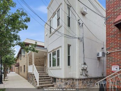 2207 Kerrigan Ave