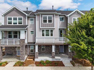 5285 W 97th Avenue