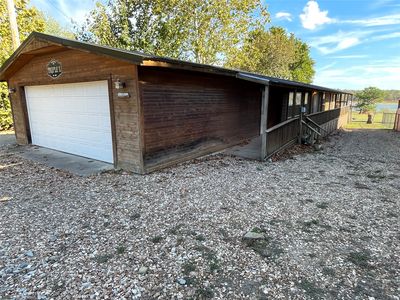 429856 E 1148th Rd