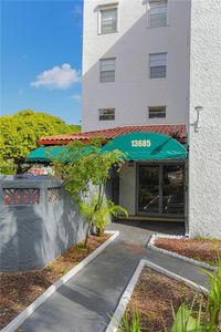 13685 NE 10th Ave APT 210