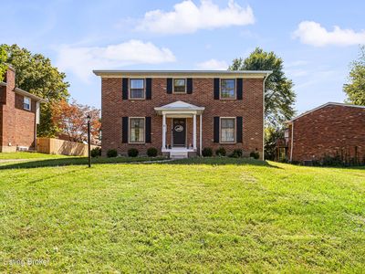 Property at 9710 Meadow Vale Dr, Meadow Vale, KY