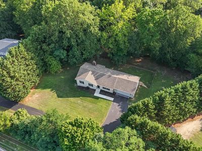 39065 New Market Turner Rd