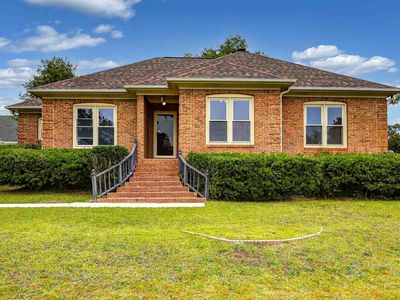 1053 Tarrytown Ln