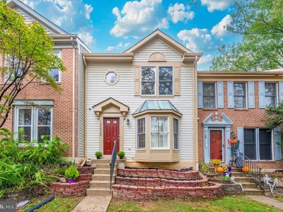 19235 Cross Ridge Dr