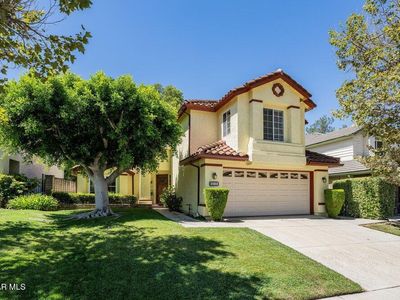 5184 Evanwood Ave