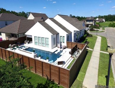 18417 Vista A Vista Ave