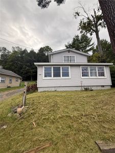 Property at 7705 County Highway 28, Richfield Springs, NY
