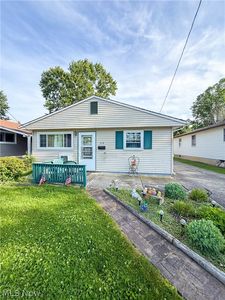 519 Case Ave