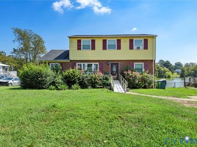 507 Mango Ct