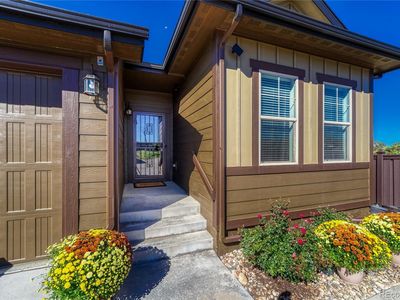 11940 Barrentine Loop