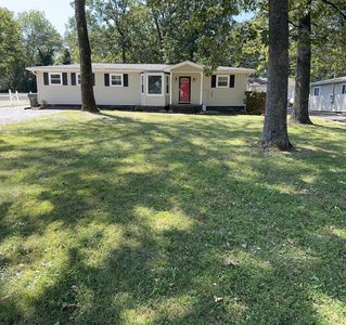 8240 Patterson Rd