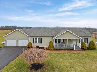 3118 Lake To Lake Rd