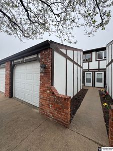 4112 N 45th Street Ct