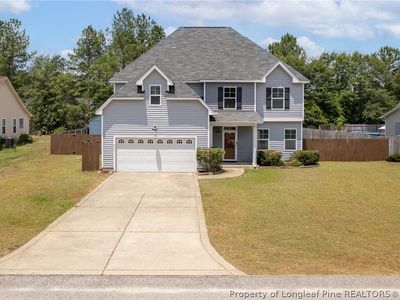 270 Emma Ct
