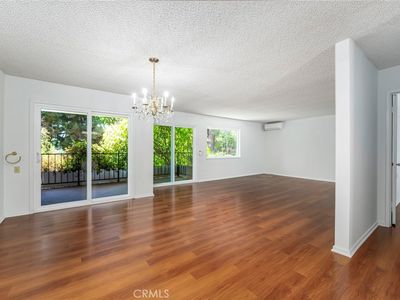 Property at 2385 Via Mariposa W Unit 1F, Laguna Woods, CA