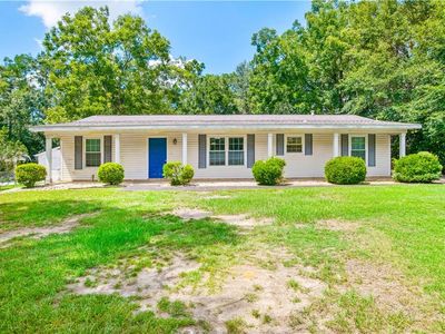 3088 Olde Gate Rd