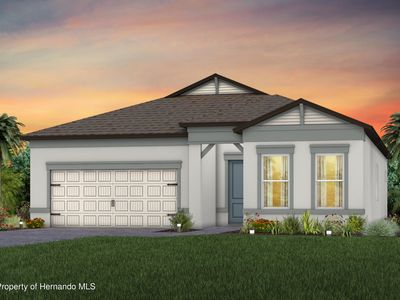 13622 Canyon Ridge Rd