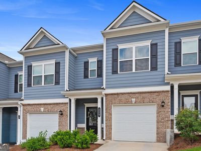 229 Dupont Dr