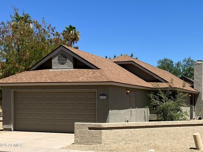 Property at 5222 W JUPITER Way N, Chandler, AZ