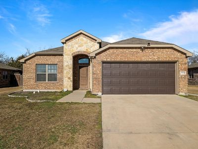 354 Highmeadow Dr