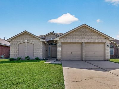 6910 Renata Cir