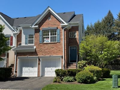 330 Winthrop Dr Unit 303 #303