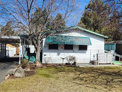 2200 NE Highway 20 UNIT 76