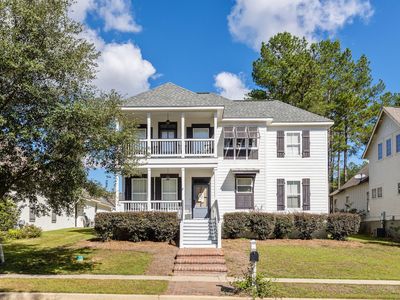 82 Bellegrass Blvd