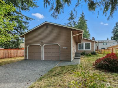 2704 130th Street SE