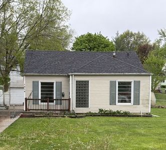 1216 Creston Ave