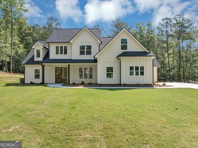 644 Harbour Shores Dr