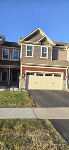 1757 Emerson Ct