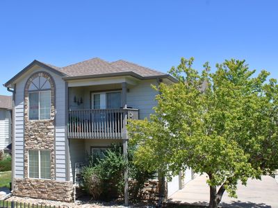 10371 Cook Way #107