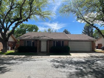 351 S Valley View Dr Unit 8