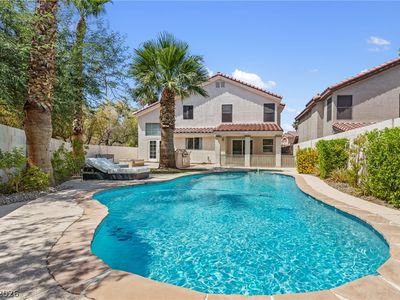 66 Huntfield Dr